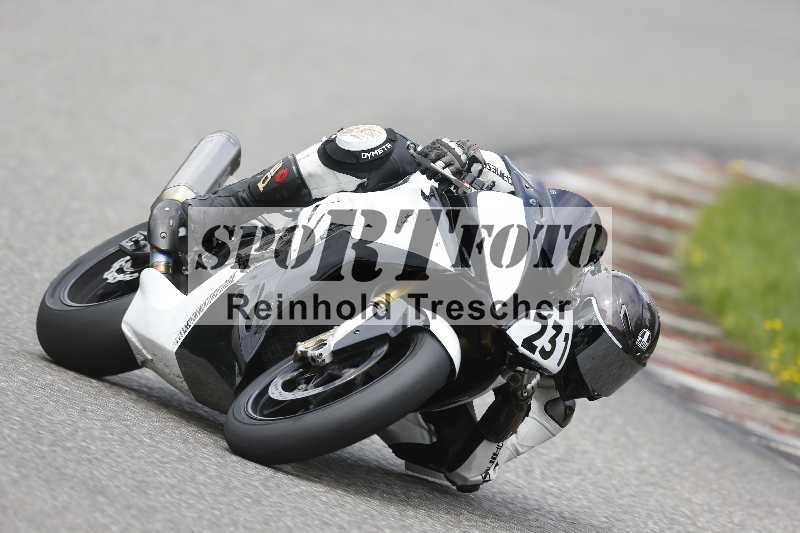 /34 25.07.2025 Speer Racing ADR/Gruppe rot/231